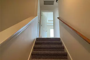 2623 Eastwood Ln, Round Rock, TX 78664 - Photo 8