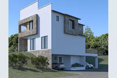 3903 Conejo Drive, Austin, TX 78734 - Photo 2