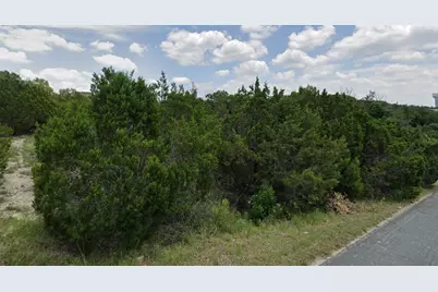 3903 Conejo Drive, Austin, TX 78734 - Photo 1