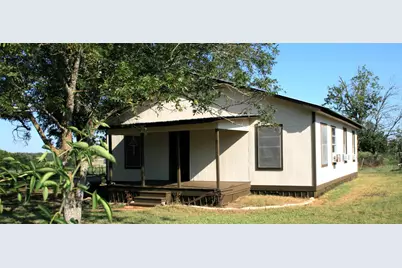 181 N Main Street, Paige, TX 78659 - Photo 8