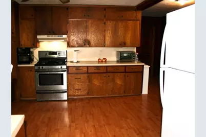 181 N Main Street, Paige, TX 78659 - Photo 10