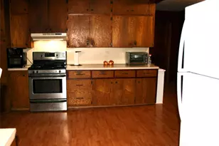 181 N Main St, Paige, TX 78659 - Photo 10