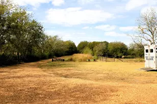 181 N Main St, Paige, TX 78659 - Photo 20