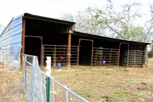 181 N Main St, Paige, TX 78659 - Photo 16