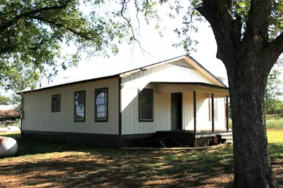 181 N Main Street, Paige, TX 78659 - Photo 1