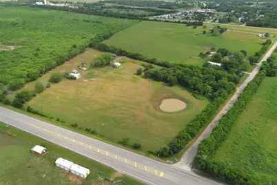 181 N Main Street, Paige, TX 78659 - Photo 2