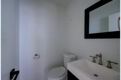 512 Eberhart Lane #1403, Austin, TX 78745 - Photo 18