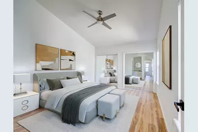 512 Eberhart Lane #1403, Austin, TX 78745 - Photo 6