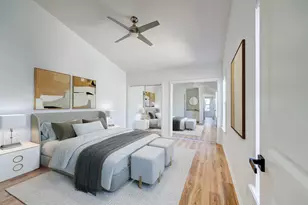 512 Eberhart Ln, Austin, TX 78745 - Photo 6