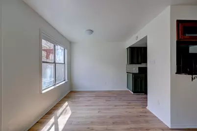 512 Eberhart Lane #1403, Austin, TX 78745 - Photo 8