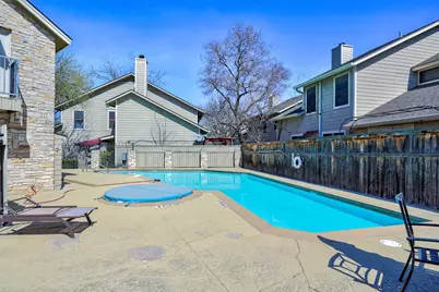 512 Eberhart Lane #1403, Austin, TX 78745 - Photo 36