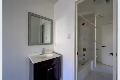 512 Eberhart Lane #1403, Austin, TX 78745 - Photo 30