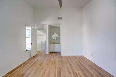 512 Eberhart Lane #1403, Austin, TX 78745 - Photo 24