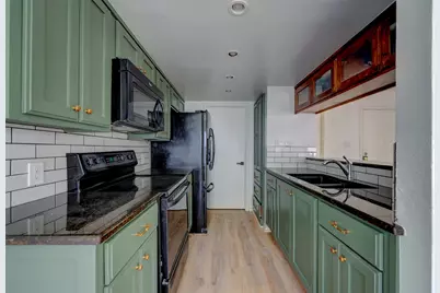 512 Eberhart Lane #1403, Austin, TX 78745 - Photo 10