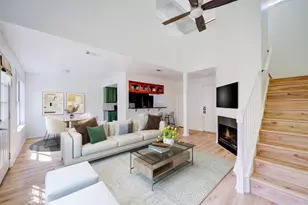 512 Eberhart Ln, Austin, TX 78745 - Photo 1