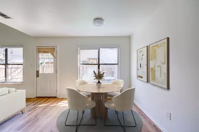 512 Eberhart Lane #1403, Austin, TX 78745 - Photo 2