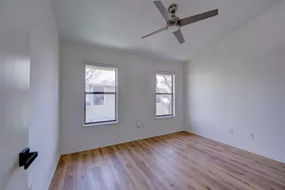 512 Eberhart Lane #1403, Austin, TX 78745 - Photo 28