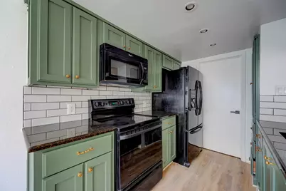 512 Eberhart Lane #1403, Austin, TX 78745 - Photo 12