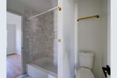 512 Eberhart Lane #1403, Austin, TX 78745 - Photo 26