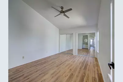 512 Eberhart Lane #1403, Austin, TX 78745 - Photo 22