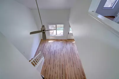 512 Eberhart Lane #1403, Austin, TX 78745 - Photo 32