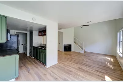 512 Eberhart Lane #1403, Austin, TX 78745 - Photo 20