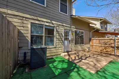 512 Eberhart Lane #1403, Austin, TX 78745 - Photo 38