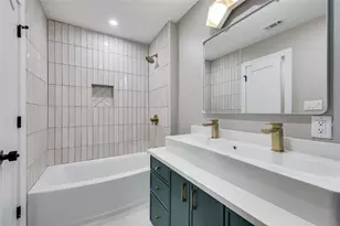 2504 Deerfoot Trail, Austin, TX 78704 - Photo 30