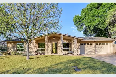 2504 Deerfoot Trail, Austin, TX 78704 - Photo 1