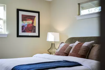 2504 Deerfoot Trail, Austin, TX 78704 - Photo 24