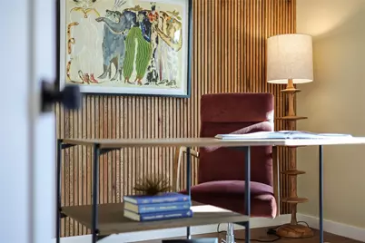 2504 Deerfoot Trail, Austin, TX 78704 - Photo 22