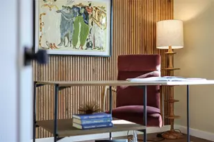 2504 Deerfoot Trail, Austin, TX 78704 - Photo 22