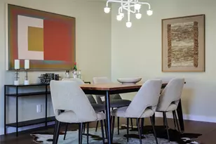 2504 Deerfoot Trail, Austin, TX 78704 - Photo 18