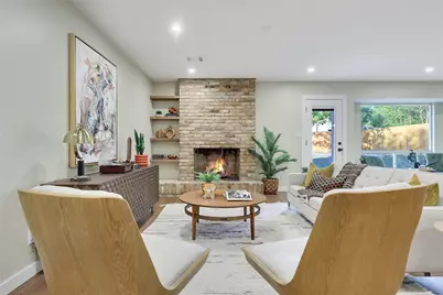 2504 Deerfoot Trail, Austin, TX 78704 - Photo 6