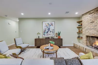 2504 Deerfoot Trail, Austin, TX 78704 - Photo 8