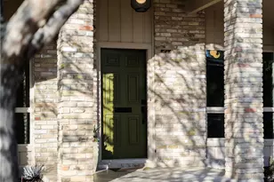 2504 Deerfoot Trail, Austin, TX 78704 - Photo 4