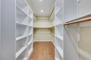 2504 Deerfoot Trail, Austin, TX 78704 - Photo 28