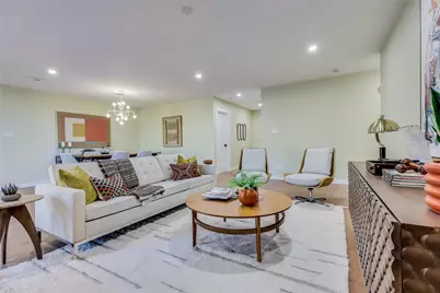 2504 Deerfoot Trail, Austin, TX 78704 - Photo 10