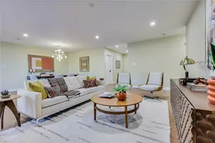 2504 Deerfoot Trail, Austin, TX 78704 - Photo 10