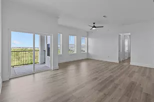 1664 Hillside Terrace, Buda, TX 78610 - Photo 10