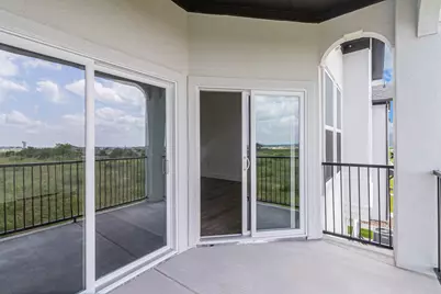 1664 Hillside Terrace #6315, Buda, TX 78610 - Photo 26