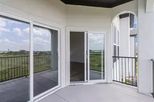 1664 Hillside Terrace, Buda, TX 78610 - Photo 26