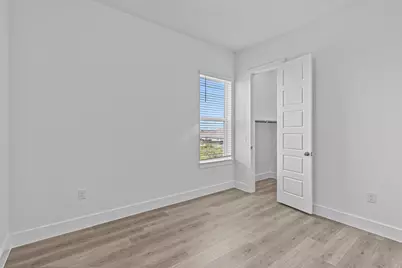 1664 Hillside Terrace #6315, Buda, TX 78610 - Photo 14