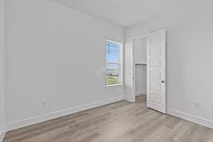 1664 Hillside Terrace, Buda, TX 78610 - Photo 14