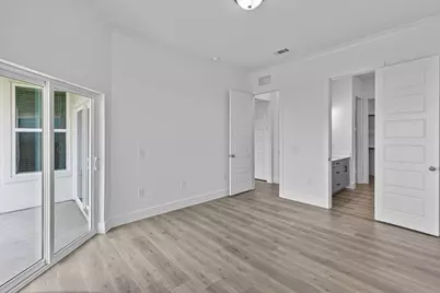 1664 Hillside Terrace #6315, Buda, TX 78610 - Photo 20