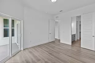 1664 Hillside Terrace, Buda, TX 78610 - Photo 20