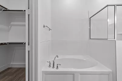 1664 Hillside Terrace #6315, Buda, TX 78610 - Photo 24