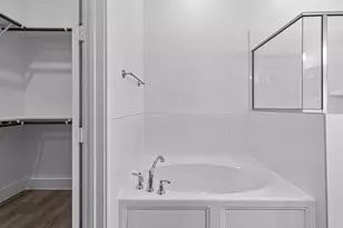 1664 Hillside Terrace, Buda, TX 78610 - Photo 24