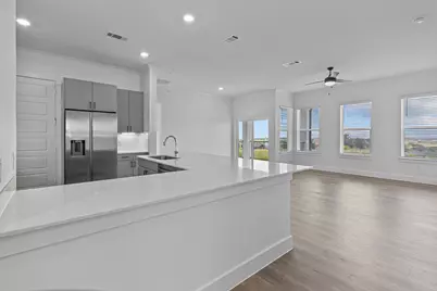 1664 Hillside Terrace #6315, Buda, TX 78610 - Photo 1
