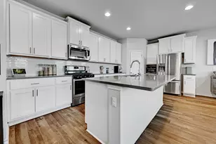 1603 Adobe Walls Way, Austin, TX 78725 - Photo 8